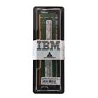 00D5016 RAM IBM 8GB 2RX8, 1.35V PC3L-12800 CL11 ECC DDR3 1600MHZ LP UDIMM